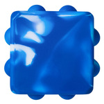 Push Pop Bubble Cube Fidget Sensory Toy