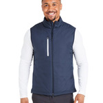 Men's Hielands Vest
