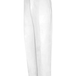 Men's Specialized Work Pants