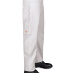 Men's Painter Dungaree